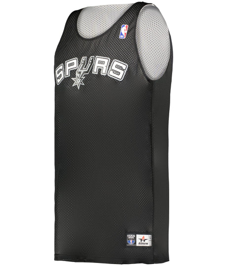 Alleson Athletic  Men's Nba Reversible Team Basketball Jersey