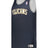 Alleson Athletic  Men's Nba Reversible Team Basketball Jersey