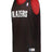 Alleson Athletic  Men's Nba Reversible Team Basketball Jersey