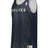 Alleson Athletic  Men's Nba Reversible Team Basketball Jersey