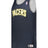 Alleson Athletic  Men's Nba Reversible Team Basketball Jersey