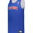 Alleson Athletic  Men's Nba Reversible Team Basketball Jersey