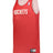 Alleson Athletic  Men's Nba Reversible Team Basketball Jersey