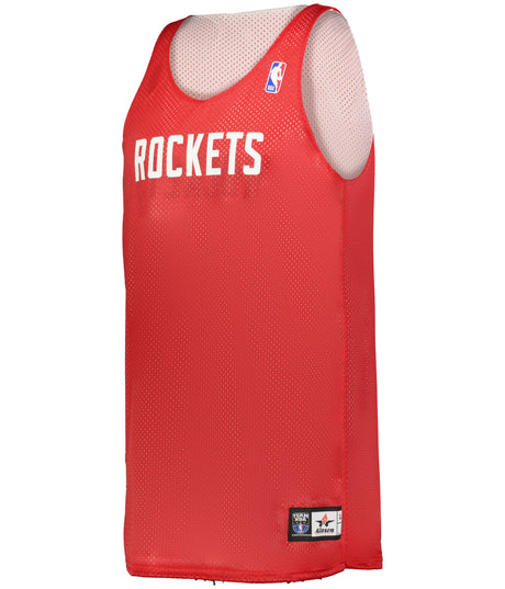 Alleson Athletic  Men's Nba Reversible Team Basketball Jersey