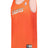 Alleson Athletic  Men's Nba Reversible Team Basketball Jersey