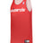 Alleson Athletic  Men's Nba Reversible Team Basketball Jersey