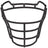 Schutt Vengeance V-RJOP-AB Carbon Steel Football Facemask