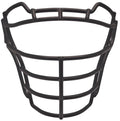 Schutt Vengeance V-RJOP-AB Carbon Steel Football Facemask