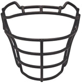Schutt Vengeance V-RJOP-AB Carbon Steel Football Facemask