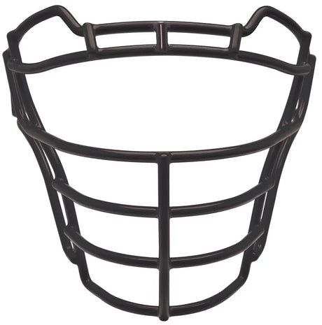 Schutt Vengeance V-RJOP-AB Carbon Steel Football Facemask