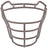 Schutt Vengeance V-RJOP-AB Carbon Steel Football Facemask