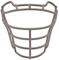 Schutt Vengeance V-RJOP-AB Carbon Steel Football Facemask