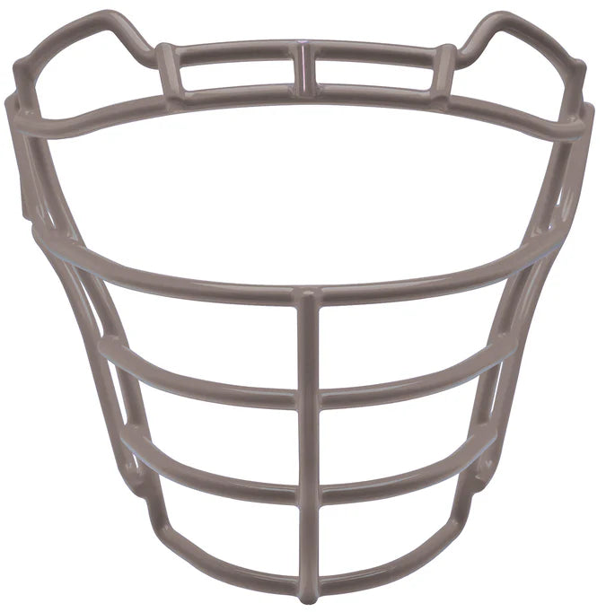 Schutt Vengeance V-RJOP-AB Carbon Steel Football Facemask
