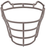Schutt Vengeance V-RJOP-AB Carbon Steel Football Facemask