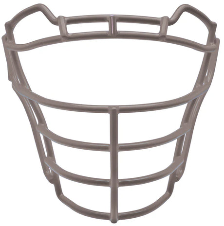 Schutt Vengeance V-RJOP-AB Carbon Steel Football Facemask