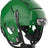 2026 Schutt F7 LX1 Youth Football Helmet