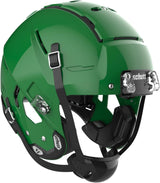 2026 Schutt F7 LX1 Youth Football Helmet