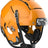 2026 Schutt F7 LX1 Youth Football Helmet