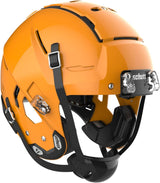 2026 Schutt F7 LX1 Youth Football Helmet