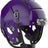 2026 Schutt F7 LX1 Youth Football Helmet