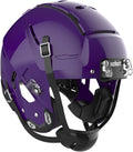 2026 Schutt F7 LX1 Youth Football Helmet
