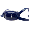 Adams Adult Hard Cup Football Helmet Chin Strap