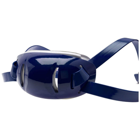 Adams Adult Hard Cup Football Helmet Chin Strap