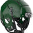 2026 Schutt F7 LX1 Youth Football Helmet