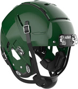 2026 Schutt F7 LX1 Youth Football Helmet