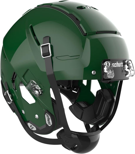 2026 Schutt F7 LX1 Youth Football Helmet