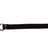 Adams Youth and Adult Football Pant Belt