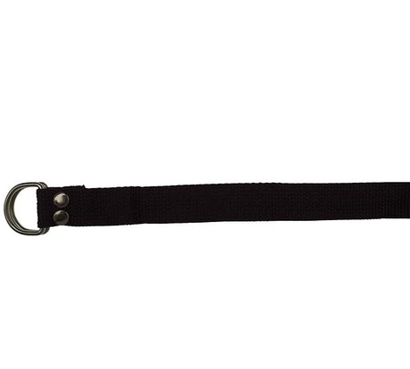Adams Youth and Adult Football Pant Belt