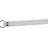 Adams Youth and Adult Football Pant Belt