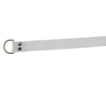 Adams Youth and Adult Football Pant Belt