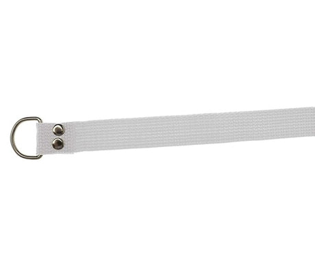 Adams Youth and Adult Football Pant Belt