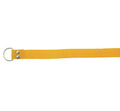 Adams Youth and Adult Football Pant Belt