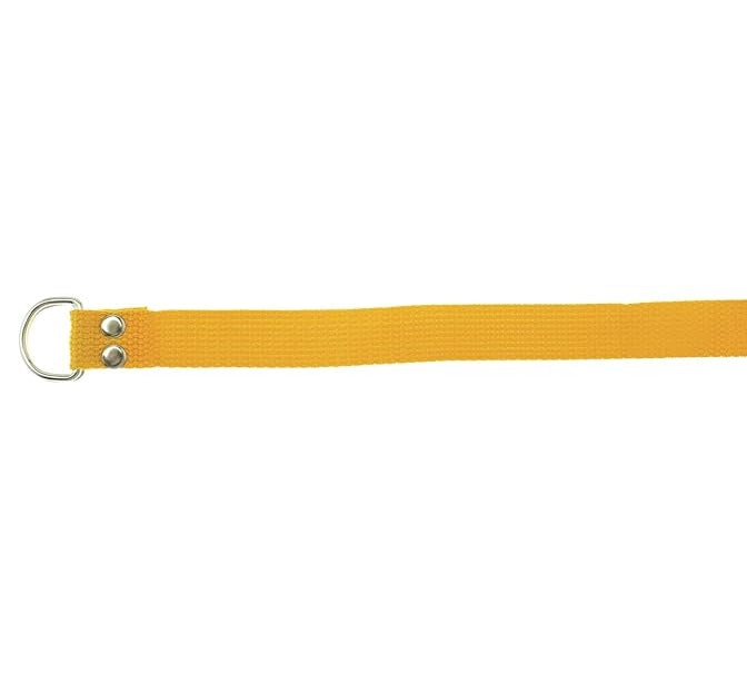 Adams Youth and Adult Football Pant Belt