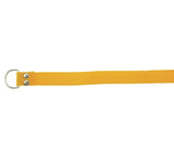 Adams Youth and Adult Football Pant Belt