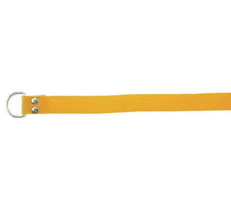 Adams Youth and Adult Football Pant Belt