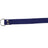 Adams Youth and Adult Football Pant Belt