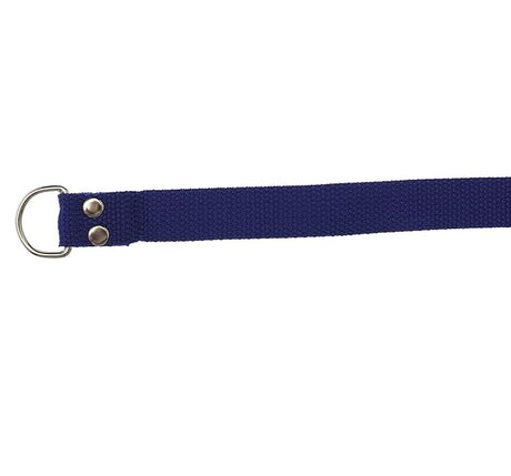 Adams Youth and Adult Football Pant Belt