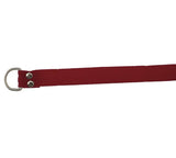 Adams Youth and Adult Football Pant Belt