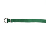 Adams Youth and Adult Football Pant Belt