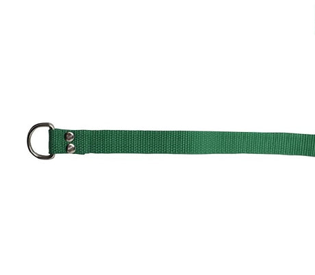 Adams Youth and Adult Football Pant Belt