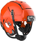 2026 Schutt F7 LX1 Youth Football Helmet