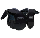 Schutt Varsity O-Seven Soft Shoulder Pads-2