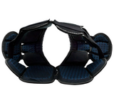 Schutt Varsity O-Seven Soft Shoulder Pads-4