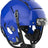 2026 Schutt F7 LX1 Youth Football Helmet