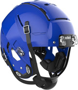 2026 Schutt F7 LX1 Youth Football Helmet
