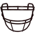 Schutt F7 ROPO Carbon Steel Football Facemask